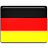 german flag